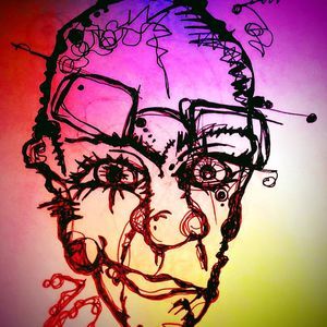 Meet your Posher, Troy